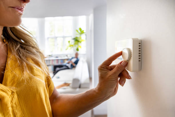 Best Local HVAC Companies  in Citrus Hills, FL